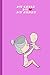 My child My Love My Heart: ...