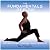 The Fundamentals of Flow - ...