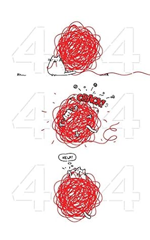 404 Crack Help: Prime password book Journal to List All Website and Internet Account Login History