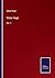Victor Hugo: Vol. 1