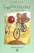 Le papillon à bicyclette