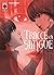 Tracce di sangue, Vol. 10