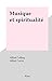Musique et spiritualité