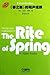 The Rite of Spring and the ...