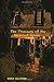 The Treasure of the Haunted House
