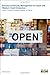 Business Continuity Managem...
