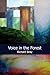 Voice in the Forest