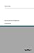 Financial Due Diligence (German Edition)