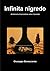 Infinita nigredo
