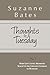 Thoughts for Tuesday by Suzanne Bates