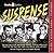 Suspense Classics: Library ...