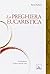 La preghiera eucaristica