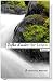 Ihr Leben by Zofka Kveder