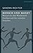 Mensch und Markt