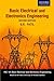 Basic Electrical And Electronics Engineering