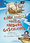 Eine völlig andere Geschichte 02