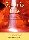Such is Life - Ho...