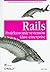 Rails Projektowanie systemow klasy enterprise by Dan Chak