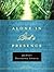 Alone in God's Presence: A ...