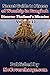Secret Guide to Places of Worship in Bangkok: Discover Thailand?s Miracles Volume 13