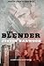The Blender: A Harry Hyde S...