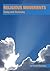 Religious Movements: Yester...