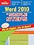 Word 2010 in Simple Steps