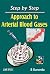 Step by Step Approach to Arterial Blood Gases by Sunanda