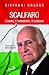 Scalfaro. L'uomo, il presidente, il cristiano by Giovanni Grasso