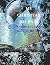 My Christian Journal: THE W...