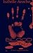 Blood Sins: A Zoe Langston ...