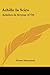 Achille In Sciro: Achilles ...