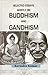 Selected Essays Mostly on B...