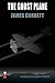 The Ghost Plane