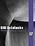 BIM Notebooks - 2017