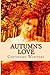 Autumn's Love by Shelby Lynn