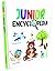 Junior Encyclopedia Bindup