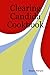 Clearing Candida Cookbook
