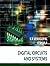 Digital Circuits And Systems