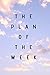 THE PLAN OF THE WEEK: 120 P...