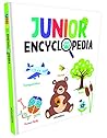 Junior Encycloped...