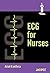 ECG for Nurses