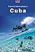 Travel Adventures - Cuba
