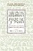 讀論語學英語：論語中英文譯注讀本 (Traditional Chinese Edition)