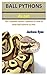 BALL PYTHONS AS PET: The Co...