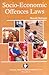 Socio-Economic Offences Laws
