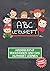 ABC Lernheft: Kinderleicht ...