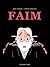 Faim