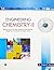 Engineering Chemistry-II