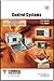 Control Systems